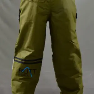 SIZE 7/8 WORLD CUP MOGUL PANT, INSULATED, 4 COLORS