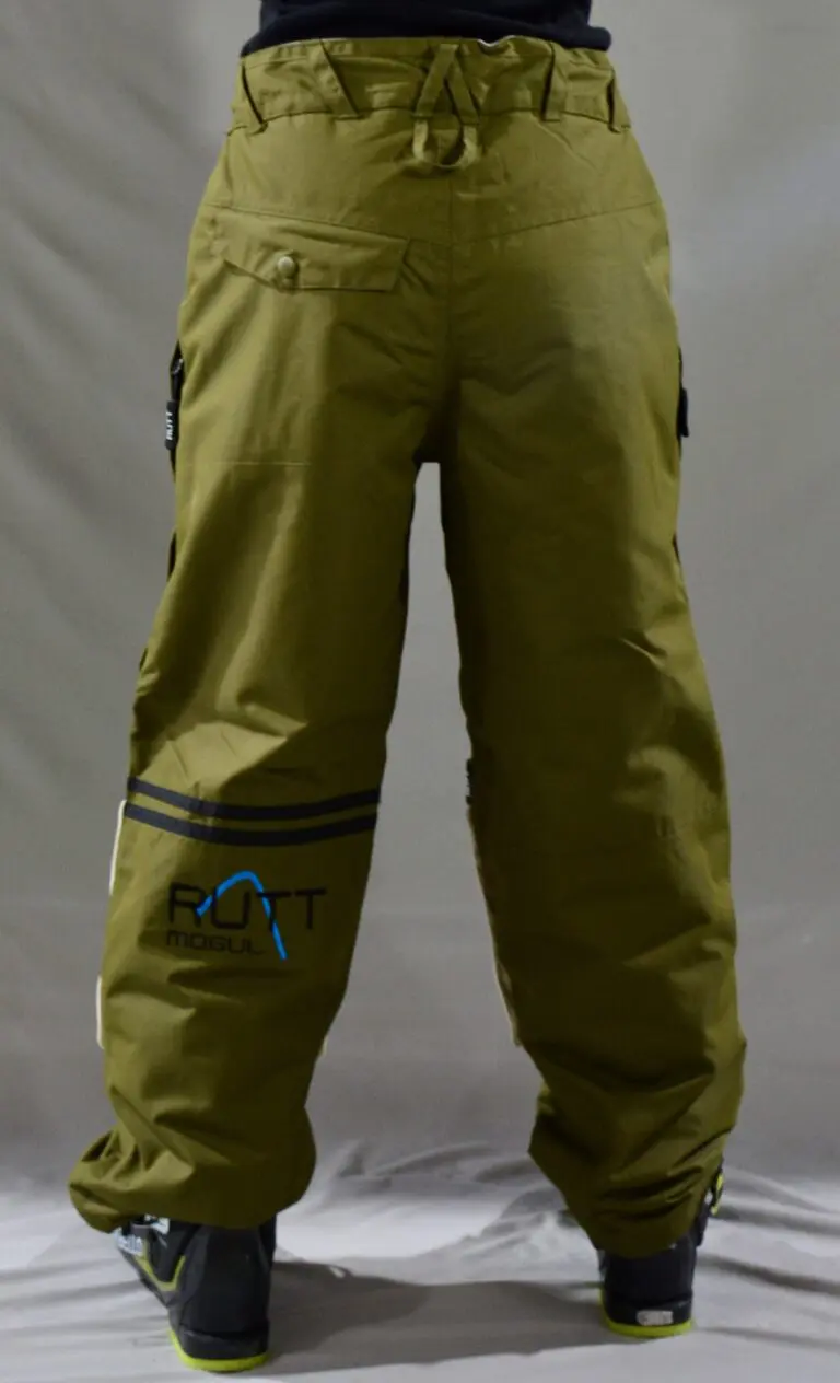 68c34cc33ac22_WC. Olive green (1)