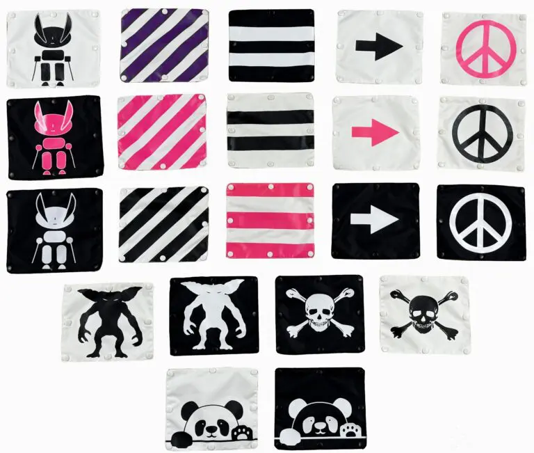 68c385f47cfb6_FUN PATCHES (1)