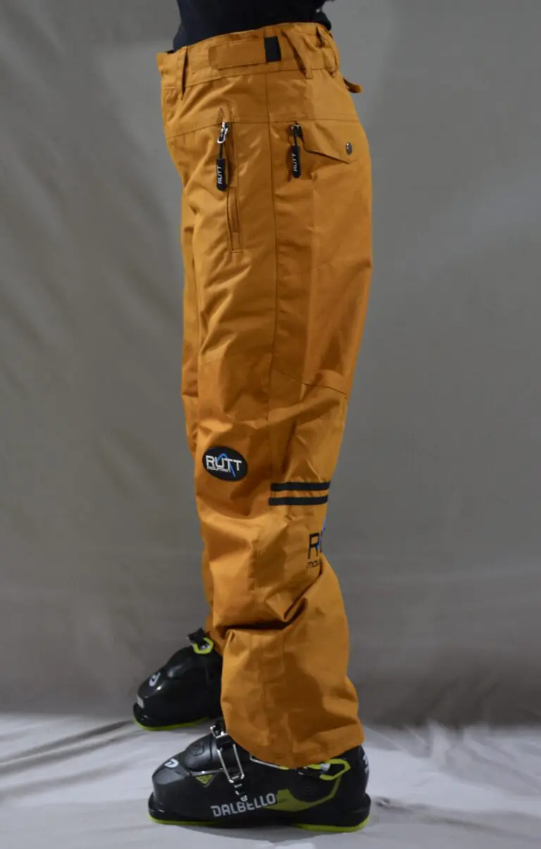68c42414d6383_MT PANT.camel 1
