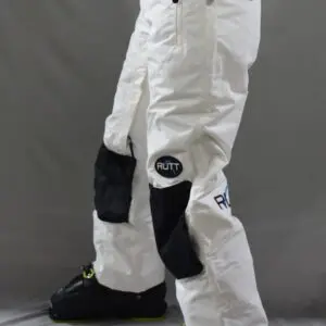 CLASSIC MOGUL PANT, INSULATED, 6 COLORS
