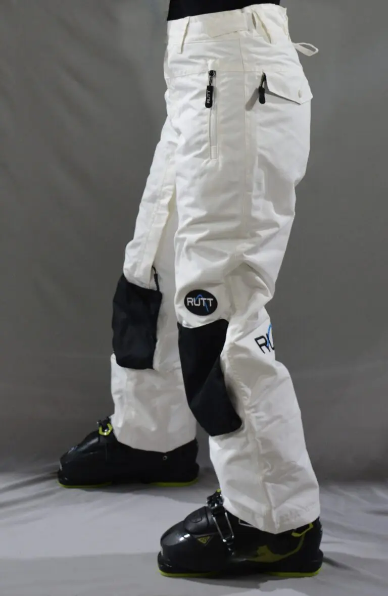 68c4300971166_CLASSIC.white.2