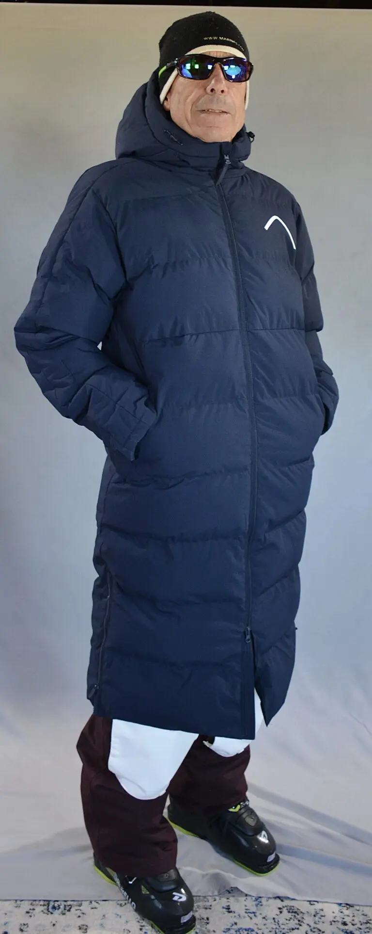 68c444c9d6f47_COACH JKT.1