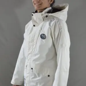 CLASSIC RUTT JACKET, INSULATED, 4 COLORS