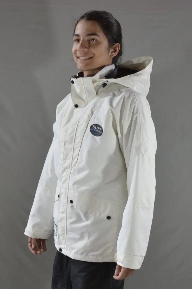 68c450ab5d822_CLASSIC JKT.WHT.1