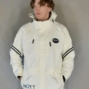 WORLD CUP JACKET, INSULATED, 4 COLORS