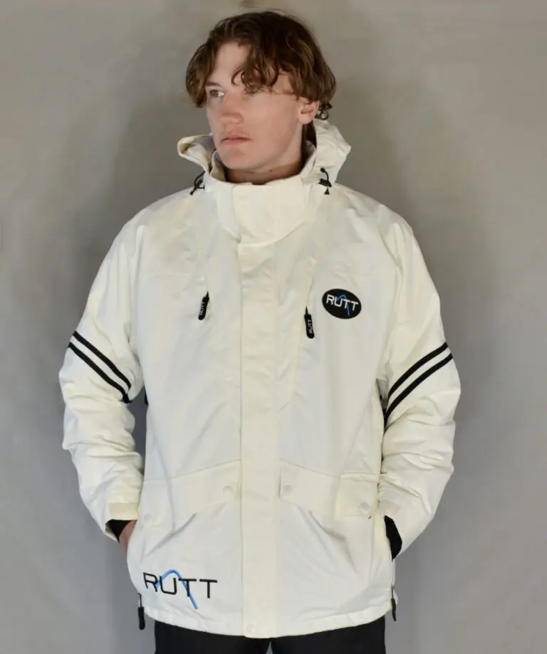 68c4568349186_WORLD CUP JKT. White.1 (1)